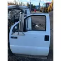 FORD F650 Door Assembly, Front thumbnail 3