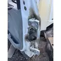 FORD F650 Door Assembly, Front thumbnail 4