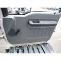 FORD F650 Door Assembly, Front thumbnail 3