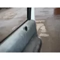 FORD F650 Door Assembly, Front thumbnail 6