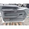 FORD F650 Door Assembly, Front thumbnail 3