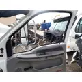 FORD F650 Door Assembly, Front thumbnail 4