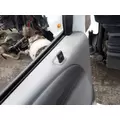 FORD F650 Door Assembly, Front thumbnail 6