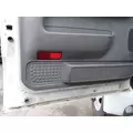 FORD F650 Door Assembly, Front thumbnail 2