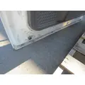 FORD F650 Door Assembly, Front thumbnail 5