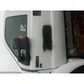 FORD F650 Door Assembly, Front thumbnail 1