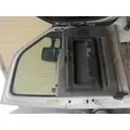 FORD F650 Door Assembly, Front thumbnail 2