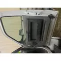 FORD F650 Door Assembly, Front thumbnail 2