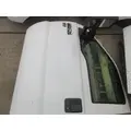 FORD F650 Door Assembly, Front thumbnail 1