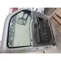 FORD F650 Door Assembly, Front thumbnail 2
