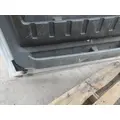 FORD F650 Door Assembly, Front thumbnail 3