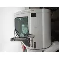FORD F650 Door Assembly, Front thumbnail 1