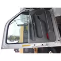 FORD F650 Door Assembly, Front thumbnail 2