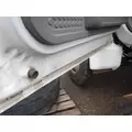 FORD F650 Door Assembly, Front thumbnail 3
