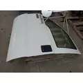 FORD F650 Door Assembly, Front thumbnail 4