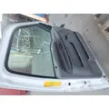 FORD F650 Door Assembly, Front thumbnail 5