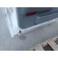 FORD F650 Door Assembly, Front thumbnail 6