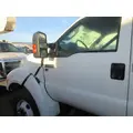 FORD F650 Door Assembly, Front thumbnail 1