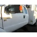 FORD F650 Door Assembly, Front thumbnail 2