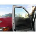 FORD F650 Door Assembly, Front thumbnail 3