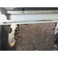 FORD F650 Door Assembly, Front thumbnail 5