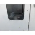 FORD F650 Door Assembly, Front thumbnail 6