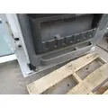FORD F650 Door Assembly, Front thumbnail 10