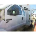 FORD F650 Door Assembly, Front thumbnail 2