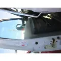 FORD F650 Door Assembly, Front thumbnail 3