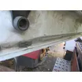 FORD F650 Door Assembly, Front thumbnail 4