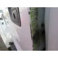 FORD F650 Door Assembly, Front thumbnail 7