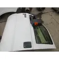 FORD F650 Door Assembly, Front thumbnail 8