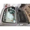 FORD F650 Door Assembly, Front thumbnail 9