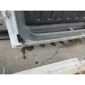 FORD F650 Door Assembly, Front thumbnail 11