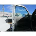 FORD F650 Door Assembly, Front thumbnail 2