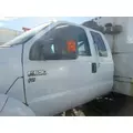 FORD F650 Door Assembly, Front thumbnail 3
