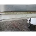 FORD F650 Door Assembly, Front thumbnail 4