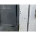 FORD F650 Door Assembly, Front thumbnail 5