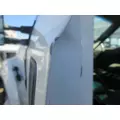 FORD F650 Door Assembly, Front thumbnail 7