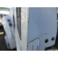 FORD F650 Door Assembly, Front thumbnail 8