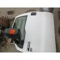 FORD F650 Door Assembly, Front thumbnail 9