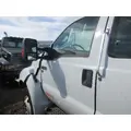 FORD F650 Door Assembly, Front thumbnail 2