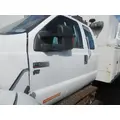 FORD F650 Door Assembly, Front thumbnail 3