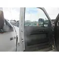 FORD F650 Door Assembly, Front thumbnail 4