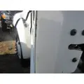 FORD F650 Door Assembly, Front thumbnail 6