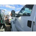FORD F650 Door Assembly, Front thumbnail 2