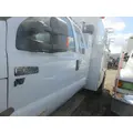 FORD F650 Door Assembly, Front thumbnail 3