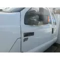 FORD F650 Door Assembly, Front thumbnail 4