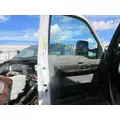 FORD F650 Door Assembly, Front thumbnail 5