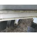 FORD F650 Door Assembly, Front thumbnail 6